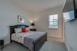 1018 Flopshot Circle - Photo 32