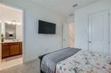 1018 Flopshot Circle - Photo 33