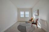 1018 Flopshot Circle - Photo 35