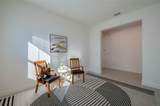 1018 Flopshot Circle - Photo 36