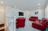 1018 Flopshot Circle - Photo 39