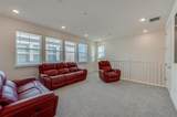 1018 Flopshot Circle - Photo 40