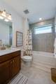 1018 Flopshot Circle - Photo 41