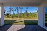 1018 Flopshot Circle - Photo 43