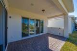 1018 Flopshot Circle - Photo 44