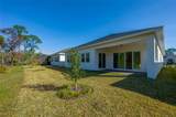 1018 Flopshot Circle - Photo 45