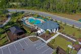 1018 Flopshot Circle - Photo 47