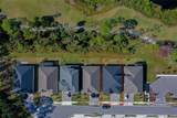 1018 Flopshot Circle - Photo 48