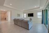 1018 Flopshot Circle - Photo 7