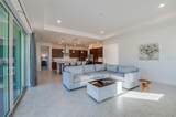 1018 Flopshot Circle - Photo 8