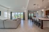 1018 Flopshot Circle - Photo 9