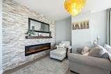 231 Riverside Drive - Photo 10