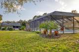 5950 Broken Bow Lane - Photo 26