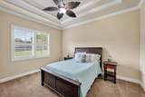 3124 Bailey Ann Drive - Photo 10