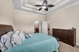 3124 Bailey Ann Drive - Photo 11