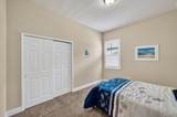 3124 Bailey Ann Drive - Photo 17