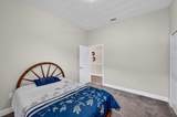 3124 Bailey Ann Drive - Photo 18