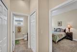 3124 Bailey Ann Drive - Photo 19