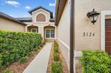 3124 Bailey Ann Drive - Photo 2