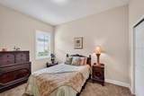 3124 Bailey Ann Drive - Photo 20