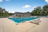 3124 Bailey Ann Drive - Photo 37