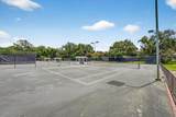 3124 Bailey Ann Drive - Photo 40