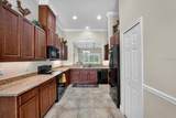 3124 Bailey Ann Drive - Photo 5
