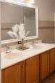 3831 110TH Lane - Photo 10
