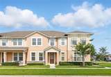 2200 Garden Belle Drive - Photo 1