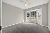 233 Aberdeen Circle - Photo 46