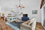 1216 Sunningdale Lane - Photo 13