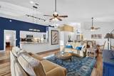 1216 Sunningdale Lane - Photo 14