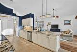 1216 Sunningdale Lane - Photo 19