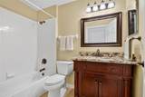 1216 Sunningdale Lane - Photo 29