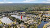 1216 Sunningdale Lane - Photo 37