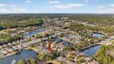 1216 Sunningdale Lane - Photo 39