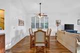 1216 Sunningdale Lane - Photo 6