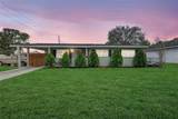 120 Holly Drive - Photo 1