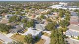 481 Woodford Drive - Photo 34