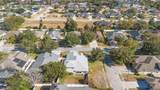 481 Woodford Drive - Photo 35