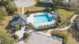 481 Woodford Drive - Photo 36