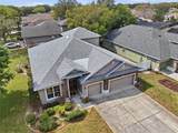 481 Woodford Drive - Photo 37