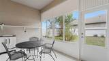 481 Woodford Drive - Photo 38