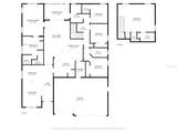 481 Woodford Drive - Photo 39