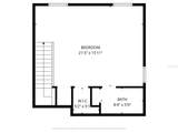 481 Woodford Drive - Photo 40