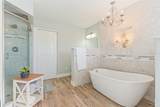 1197 Southfork Court - Photo 10