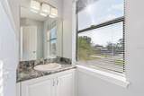 1197 Southfork Court - Photo 12