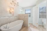 1197 Southfork Court - Photo 13