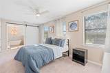 1197 Southfork Court - Photo 14