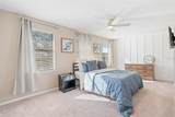 1197 Southfork Court - Photo 15